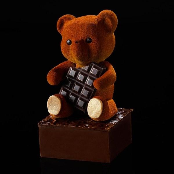 お取り寄せok 1万円超のバレンタインチョコレート アッコにおまかせ