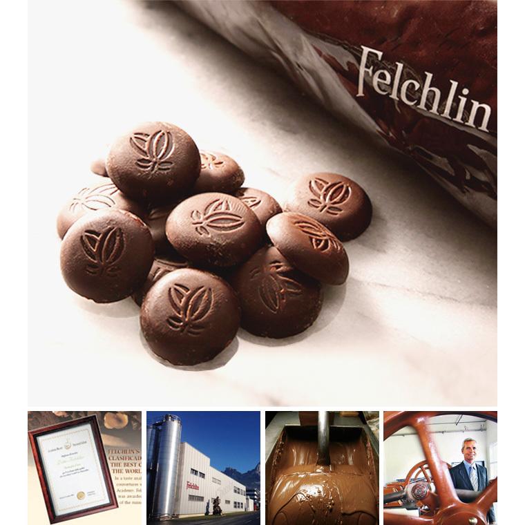 チョコレート スイーツ エクレアート ショコラ ドゥ ギフト プレゼント お取り寄せスイーツ ルワンジュ東京 Eclair Art Chocolatdeux Deux Lt By Louange Tokyo 通販 Yahoo ショッピング