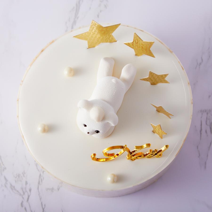 トップ ケーキ 22 クリスマスケーキ ルワンジュ東京 ヌーミーブラン22 スイーツ 誕生日ケーキ プレゼント ギフト チーズケーキ お届け希望日をお選び下さい 12月25日 Tin Ipb Ac Id