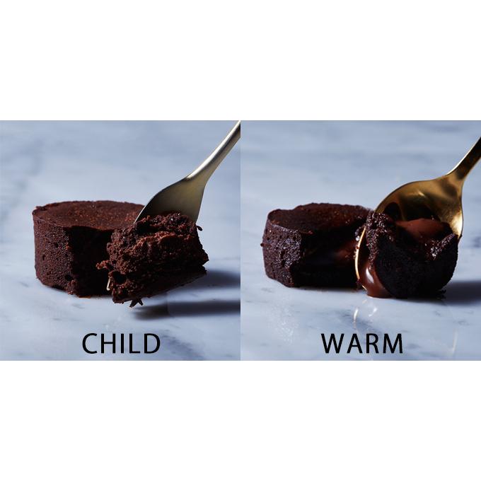 21年5月1日入荷予定 母の日 21 チョコ ルワンジュ東京 パレットフォンダンショコラ ３個入り Fo All Palettefondant3 Lt By Louange Tokyo 通販 Yahoo ショッピング