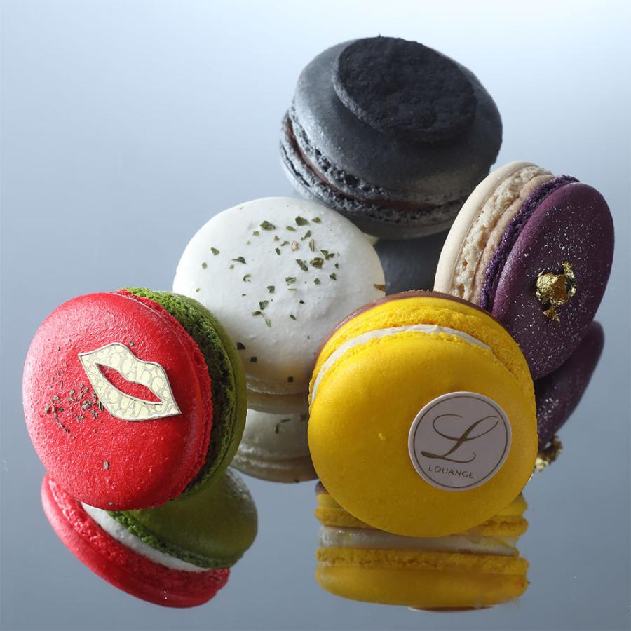 御歳暮 お歳暮 ギフト 2022 プレゼント お菓子 スイーツ ギフト ルワンジュ東京 リュクスマカロン :macaron5:LT BY LOUANGE TOKYO - 通販 - Yahoo!ショッピング 御歳暮 お歳暮 ギフト 2022 プレゼント お菓子 スイーツ ギフト ルワンジュ東京 リュクスマカロン :macaron5:LT BY LOUANGE TOKYO - 通販 - Yahoo!ショッピング