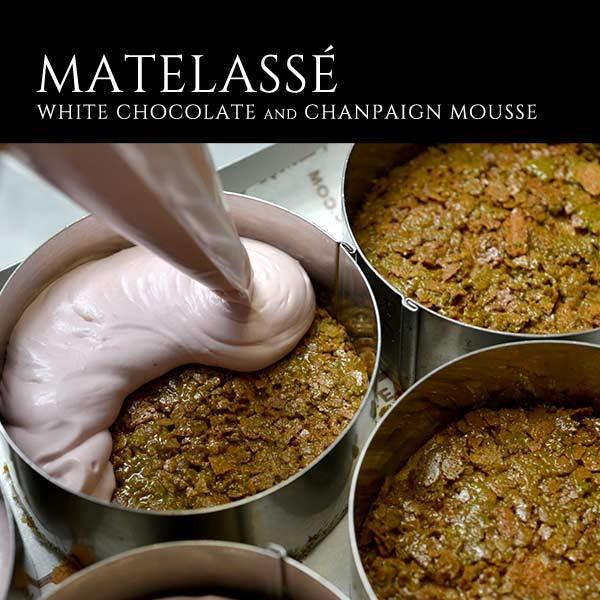 御歳暮 お歳暮 ギフト 2022 プレゼント ケーキ ホールケーキ スイーツ ギフト ルワンジュ東京 マトラッセ :matelassee-se:LT BY LOUANGE TOKYO - 通販 - Yahoo!ショッピング 御歳暮 お歳暮 ギフト 2022 プレゼント ケーキ ホールケーキ スイーツ ギフト ルワンジュ東京 マトラッセ :matelassee-se:LT BY LOUANGE TOKYO - 通販 - Yahoo!ショッピング