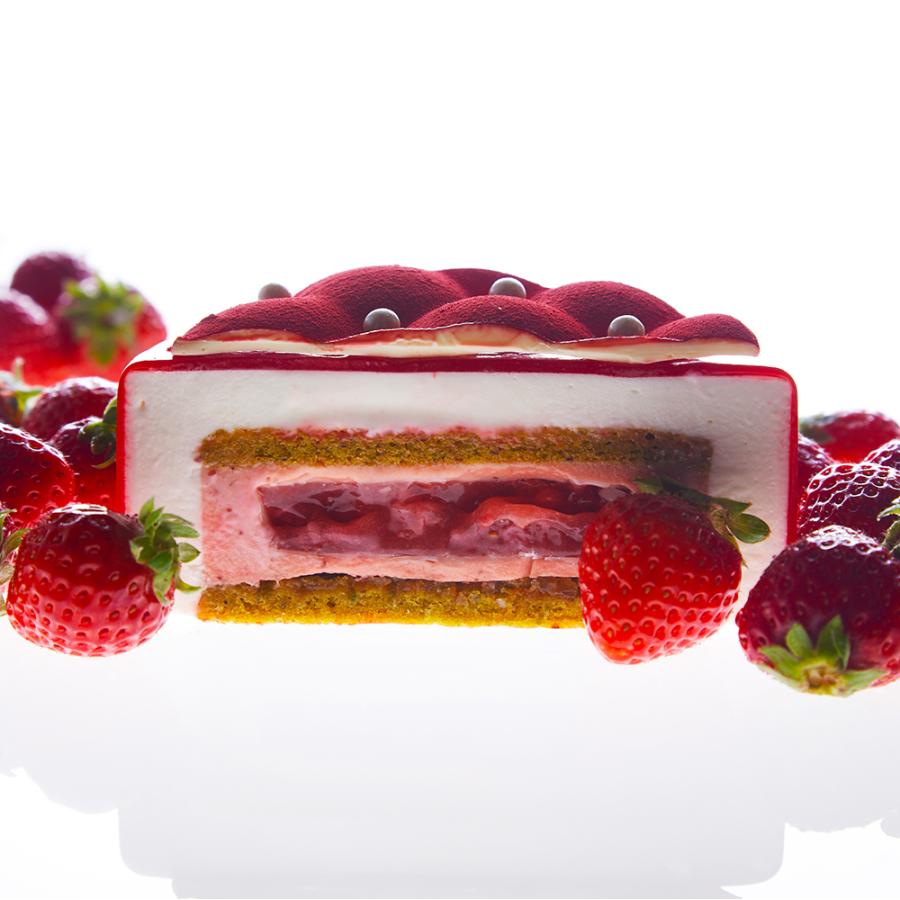御歳暮 お歳暮 ギフト 2022 プレゼント ケーキ ホールケーキ スイーツ ギフト ルワンジュ東京 マトラッセ ルージュ :MatelasseeRouge:LT BY LOUANGE TOKYO - 通販 - Yahoo!ショッピング 御歳暮 お歳暮 ギフト 2022 プレゼント ケーキ ホールケーキ スイーツ ギフト ルワンジュ東京 マトラッセ ルージュ :MatelasseeRouge:LT BY LOUANGE TOKYO - 通販 - Yahoo!ショッピング