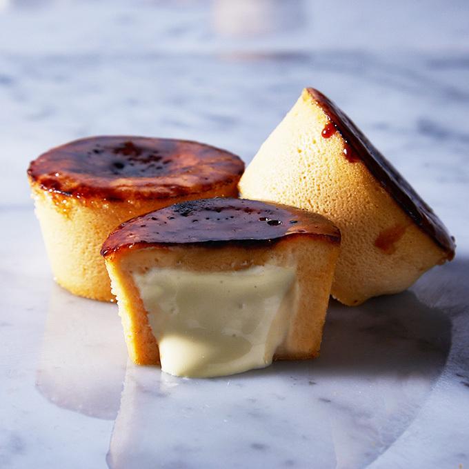 スイーツ ギフト パリトロ 8個入り プレゼント お取り寄せスイーツ ルワンジュ東京 Paristoro Lt By Louange Tokyo 通販 Yahoo ショッピング