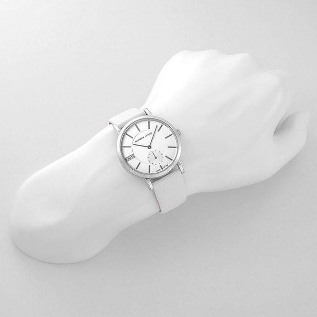 エンジェルクローバー 腕時計 Number N Ine ホワイト文字盤 Nns40ssvwh メンズ ホワイト M4jgfuua5s メンズ腕時計 Www Pci Edu Pe