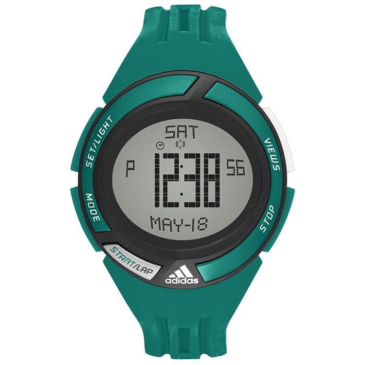 adidas referee watch
