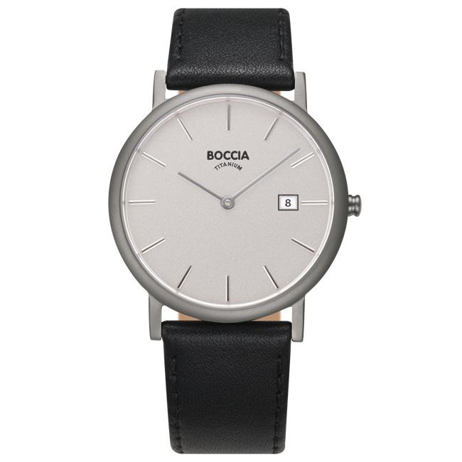 3637-01-boccia-titanium-37mm
