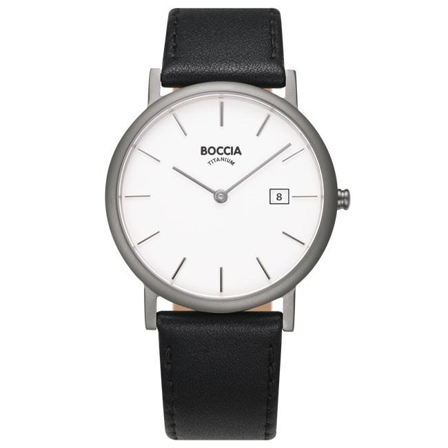 3637-02-boccia-titanium-37mm