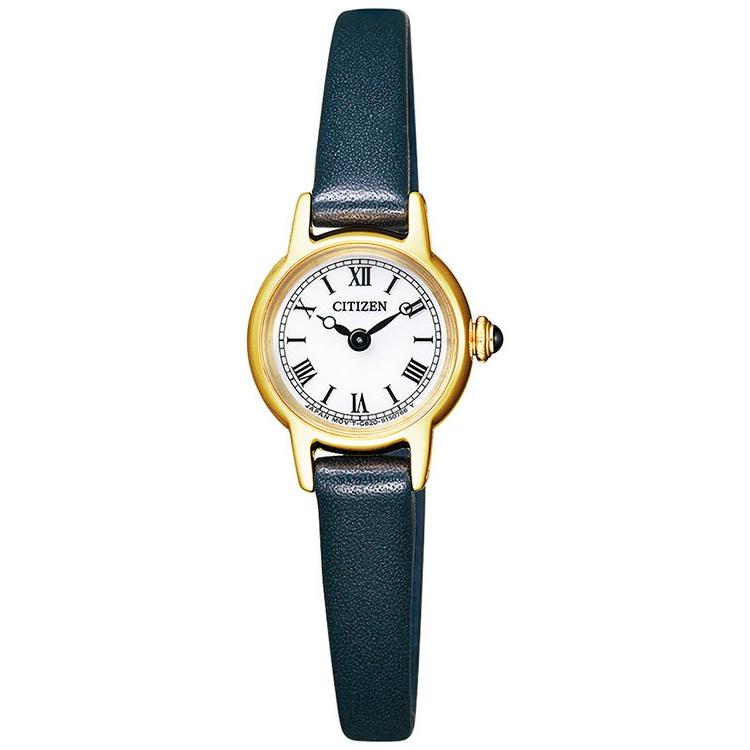 Paypay 15 0円クーポンも 5 29 土 限定 シチズン キー 腕時計 レディース エコ ドライブ ソーラー アンティーク調 Eg2995 01a Citizen Kii Eg2995 01a ルイコレクション Yahoo店 通販 Yahoo ショッピング