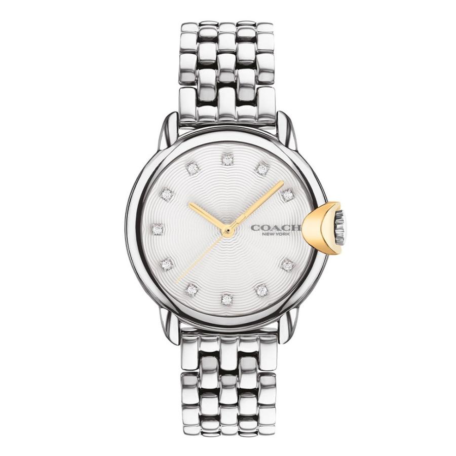 Coach 14502810 outlet