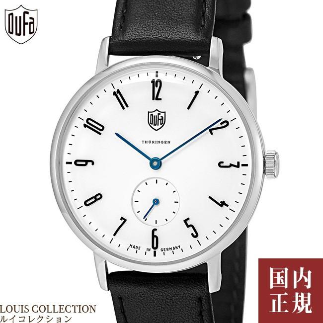 777円クーポン有り ドゥッファ 腕時計 グロピウス 38mm メンズ レディース ドイツ製 Df 9001 03 Duf Df ルイコレクション Yahoo店 通販 Yahoo ショッピング