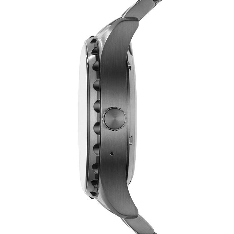 fossil q marshal ftw2108