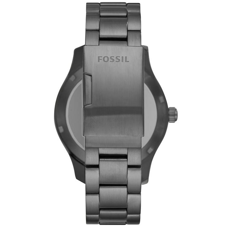 fossil q marshal ftw2108