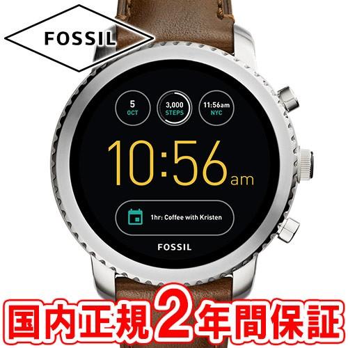 ftw4003 fossil