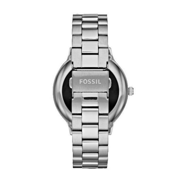 fossil ftw6003