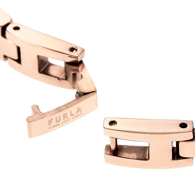 フルラ バングル WW00010006L3 ローズゴールド/ホワイト レディース 腕時計 FURLA BANGLE/ボーナスストア10％!500円クーポン5/29迄｜louiscollection-y｜07