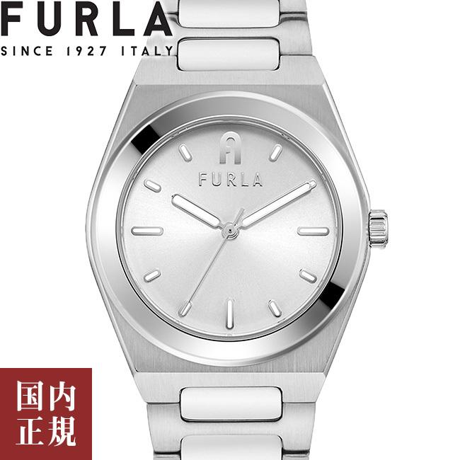 フルラ テンポペア Wwl1 シルバー メンズ 腕時計 Furla Tempo 21aw 倍 倍 10 300円クーポンも 12 22まで Fur Wwl1 ルイコレクション Yahoo店 通販 Yahoo ショッピング