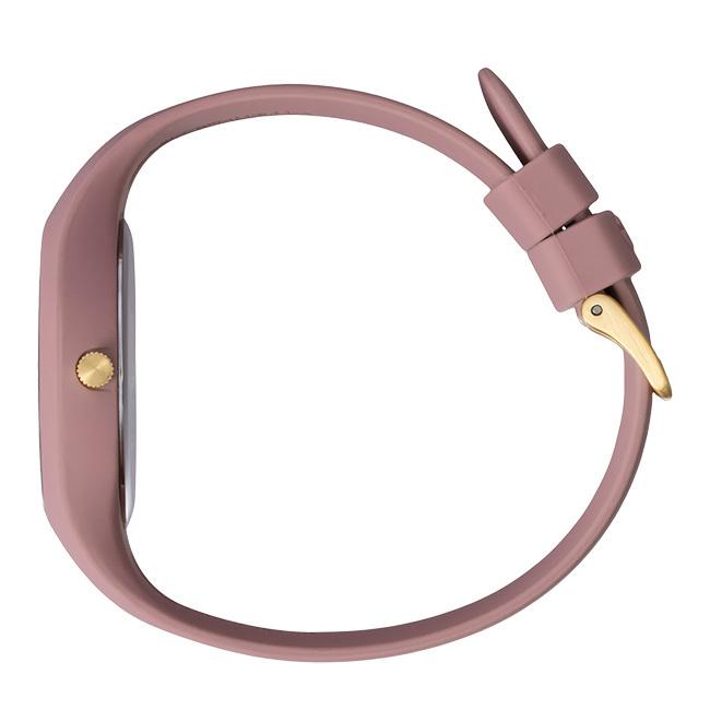 アイスウォッチ アイスグラム 019524 ブラッシュド スモール フォール  