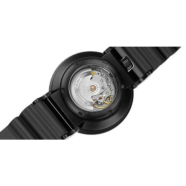 ラコ スクワード 861632.2 アタカマ.2 メンズ 腕時計 Laco SQUAD Atacama 自動巻き ドイツ製 /ボーナスストア10％!500円クーポン11/28迄     商品情報    Laco ラコ 腕時計 メンズ 自動巻き スクワード アタカマ.2  861632.2備考※弊社取扱いの商品は実店舗とメーカー