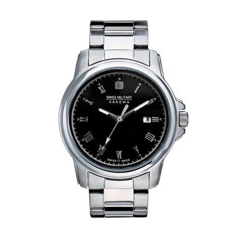 ぽっきりsale対象 Paypay 10 500円クーポンも 3 29 2 59まで スイスミリタリー 腕時計 ローマン 32mm レディース ブラック シルバー Ml366 Ml366 ルイコレクション Yahoo店 通販 Yahoo ショッピング 人気特価激安 Skylanceronline Com