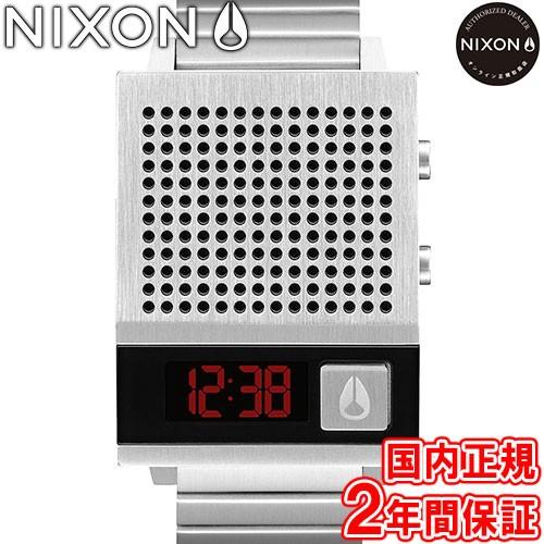 楽天市場 Paypay 10 300円クーポンも 4 11 日 まで ニクソン 腕時計 メンズ レディース ドーク トゥー ブラック Nixon A 00 あすつく レビューで送料無料 Www Kslcity Com My