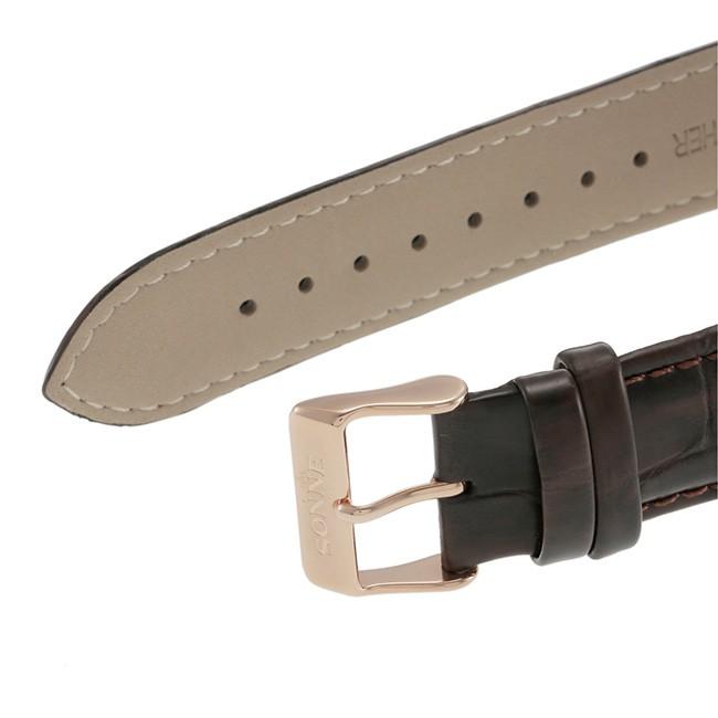 ののじ UDプロ ザク切り包丁 24cm LUZ-024(025362-024)