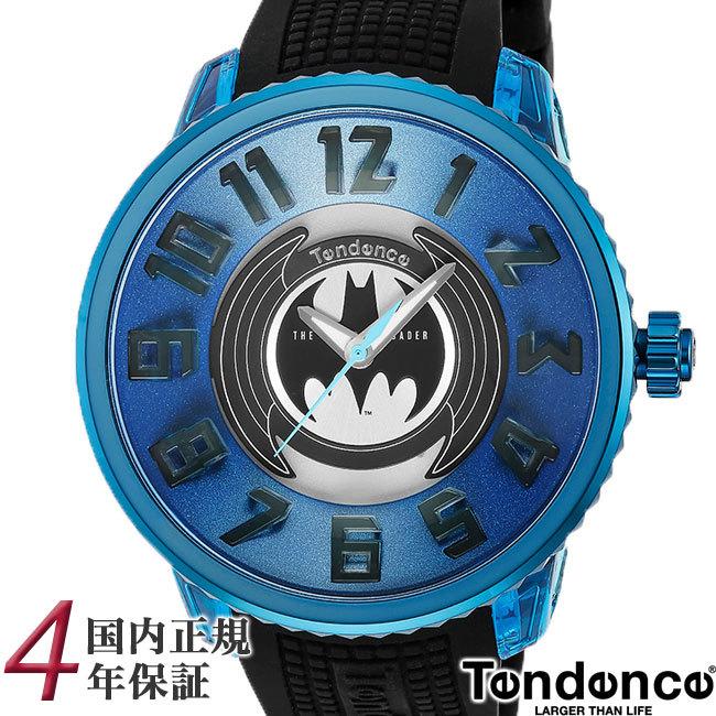 81%OFF!】 DC バットマン 時計 ecousarecycling.com