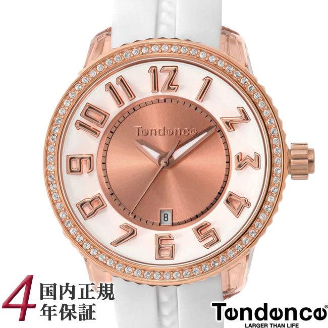 Tendence ガリバースポーツ ピンクゴールド Tendence ガリバースポーツ ピンクゴールド - メルカリ - 時計