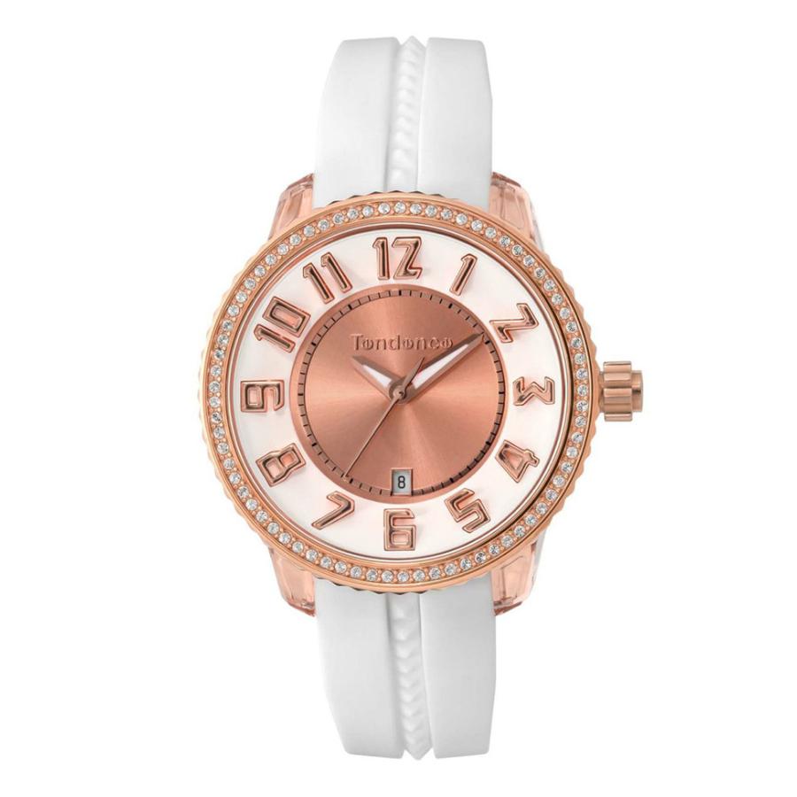 Tendence ガリバースポーツ ピンクゴールド