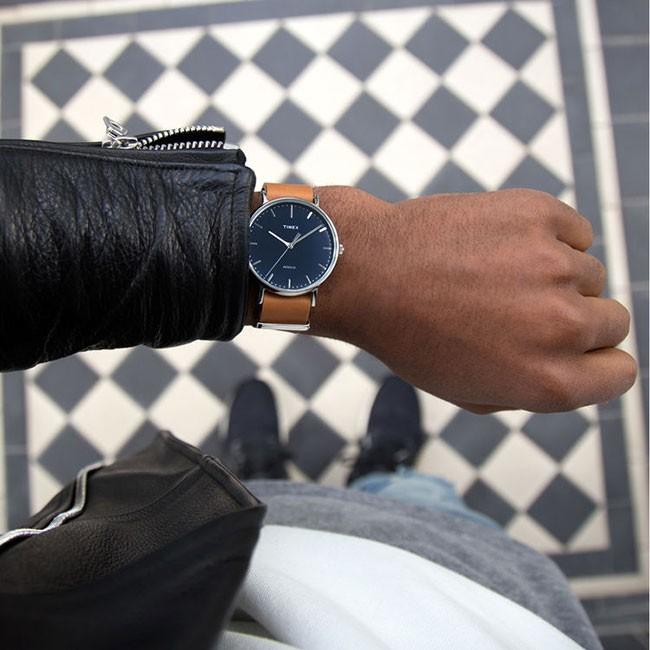 TW2P97800 TIMEX 10 500 2 29