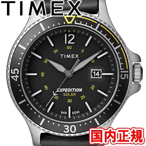 timex tw4b14900