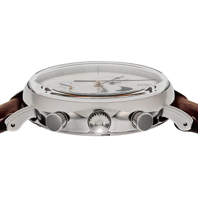 Fossil ftw1150p shop