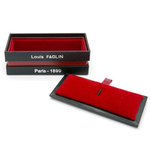 ルイファグラン シルバータイバー タイピン タイクリップ Louis Faglin ホリゾンタル ライン クリスマス ギフト プレゼント 15691pal ルイファグラン Louis Faglin 通販 Yahoo ショッピング