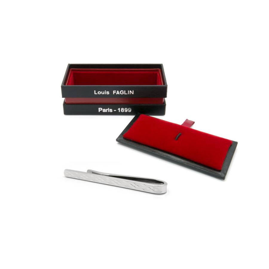 FAGLIN コレクション (ルイファグラン） ネクタイピン セット その他