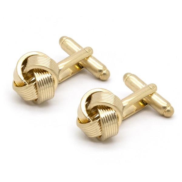 shaesby シェイスビー シルバー フープピアス shaesby シェイスビー