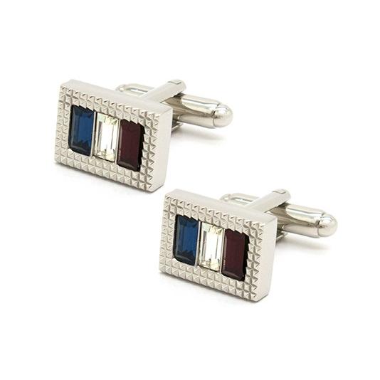 50s～/H.J.JANSSEN/テーラードジャケット/-/ウール/NVY/無地