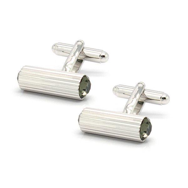 希少 エルメス HERMES ベルトモチーフ カフス SV925 カフリンクス 美品