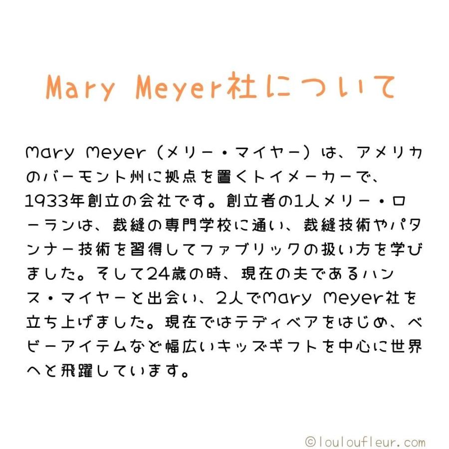 66 以上節約 送料無料 Mary Meyer メリー マイヤー パティ グレーベア Sサイズ ファーストトイ ぬいぐるみ 月齢フォト Heartlandgolfpark Com