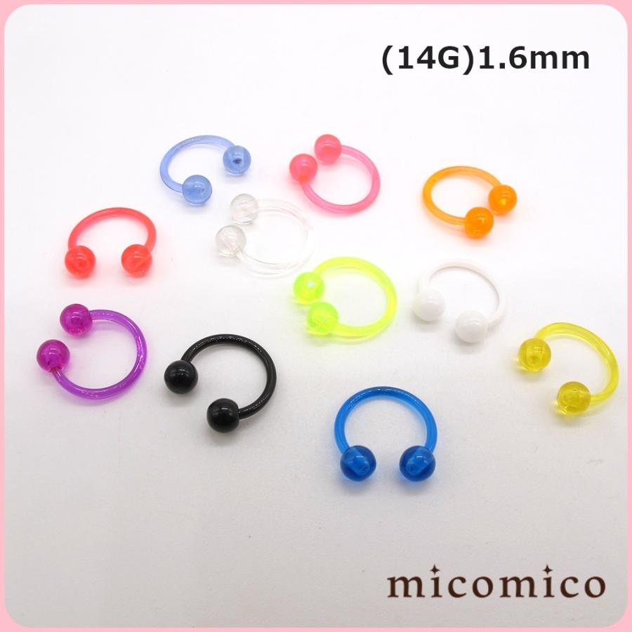 セラミック藍 花ものがたり ぶどう 煎茶セット 花つみ おしゃれ 煎茶セット