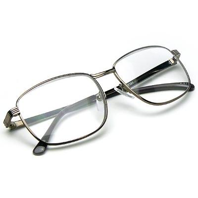 メガネ・老眼鏡 tamtam55 2364-62-1.jpg
