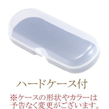 遠近両用メガネ 老眼鏡 シニアグラス 下部小玉レンズ 境目あり 下部度