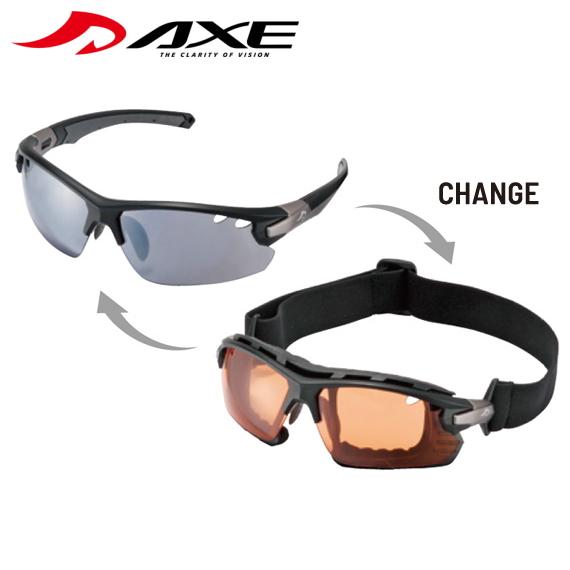 Oakley レディース スポーツサングラス 交換レンズ付き 楽天市場】オークリー スポーツサングラス 交換レンズ レーダー