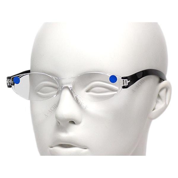 弱中強3本セット販売】老眼鏡 受付 窓口用 弱 中 強 3本 セット