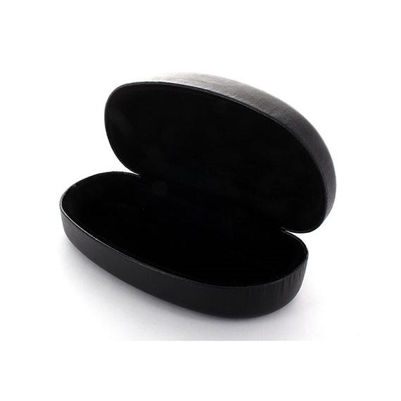 LLサイズ ワイド 大きい メガネケース サングラスケース 老眼鏡ケース