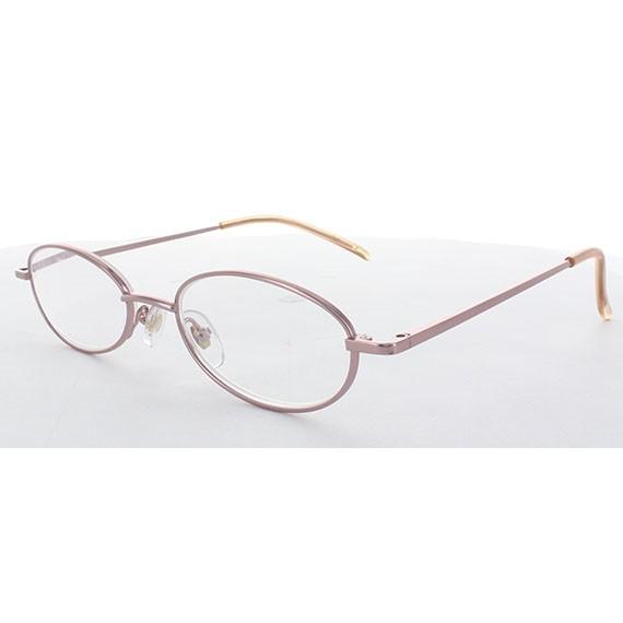レディース老眼鏡+1.0、シニアグラス+1.0、中近距離眼鏡、累進多焦点レンズ 老眼鏡 遠近両用 シニアグラス 度数チェック 累進多焦点 おしゃれ