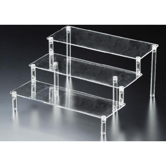 爬虫類ケージ 904535 サイドアクリル引き出しタイプ 爬虫類 ペット