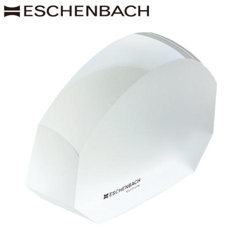 エッシェンバッハ バー型ルーペ (ドイツ) ESCHENBACH（エッシェンバッハ） ドイツ ルーペ 2.2倍 33x64mm 正規品