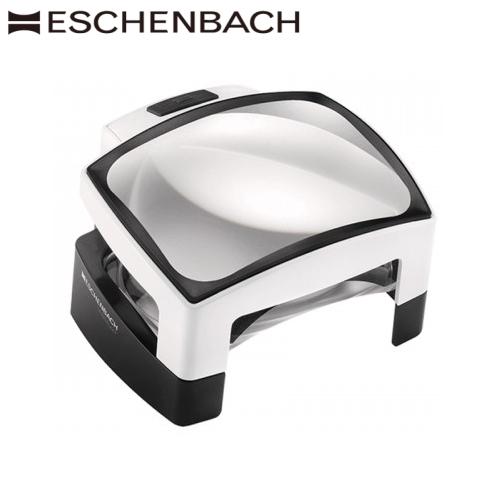 ESCHENBACH（エッシェンバッハ） ドイツ ルーペ 3倍 75x100mm 正規品