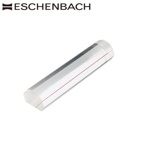 エッシェンバッハ バー型ルーペ (ドイツ) ESCHENBACH（エッシェンバッハ） ドイツ ルーペ 2倍 26x122mm 正規品