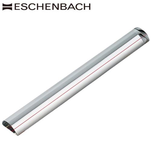 エッシェンバッハ バー型ルーペ (ドイツ) ESCHENBACH（エッシェンバッハ） ドイツ ルーペ 1.8倍 35x250mm 正規品
